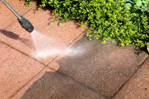 Best Residential Pressure Washing Services  in Keene, TX